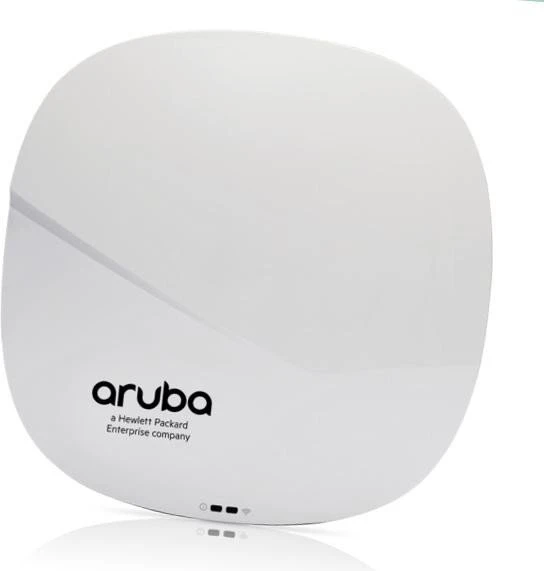HPE Aruba IAP-335 Instant
