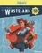 Fallout 4 - Wasteland Workshop (Download) (Add-on) (PC) Vorschaubild