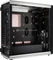 Raijintek Asterion Plus, silber, Acrylfenster Vorschaubild