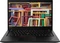 Lenovo ThinkPad T14s G1 (AMD), Ryzen 7 PRO 4750U, 32GB RAM, 1TB SSD, DE Vorschaubild