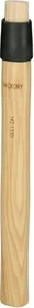 KS Tools 300mm Ersatzstiel Hickory