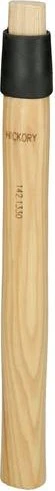 KS Tools 300mm Ersatzstiel Hickory