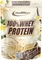 IronMaxx 100% Whey Protein 500g Vorschaubild