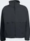 adidas City Tech Climawarm Primaloft Jacke schwarz (Herren) Vorschaubild