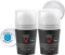 Vichy Homme empfindliche Haut Deodorant Roll-On Vorschaubild