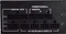 Lian Li O11 Dynamic / O11D Mini, schwarz, Glasfenster, 750W ATX Vorschaubild