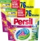 Persil Color Tiefenrein Disc Waschmittel Vorschaubild