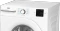 Beko BM3WFU39413W Frontlader Vorschaubild
