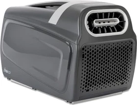 Yolco TC390 mobile Klimaanlage