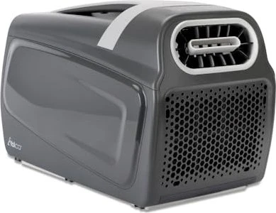 Yolco TC390 mobile Klimaanlage