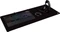 Corsair MM350 PRO Premium Spill-Proof Cloth Gaming Mouse Pad - Extended XL, schwarz Vorschaubild