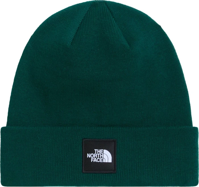 The North Face Dock Worker Beanie