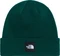 The North Face Dock Worker Beanie Vorschaubild