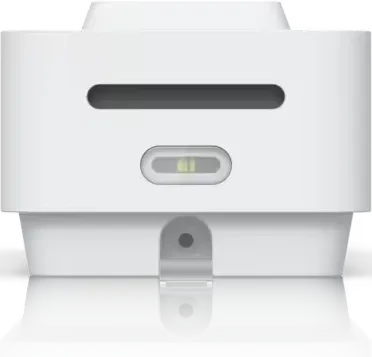 Ubiquiti UniFi Doorbell Lite, weiß, Video-Türklingel