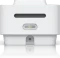 Ubiquiti UniFi Doorbell Lite, weiß, Video-Türklingel Vorschaubild
