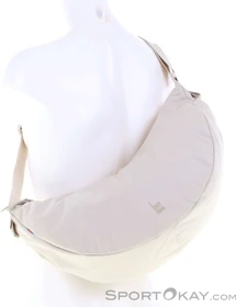 GOT BAG Moon Bag Large Umhängetasche soft shell