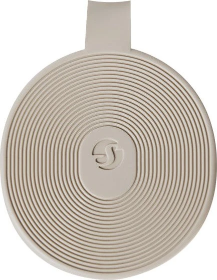 Shelly Outdoor Plug S Gen3, 2500W, Smart-Steckdose