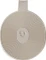 Shelly Outdoor Plug S Gen3, 2500W, Smart-Steckdose Vorschaubild