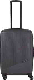 Travelite Bali Trolley M anthrazit