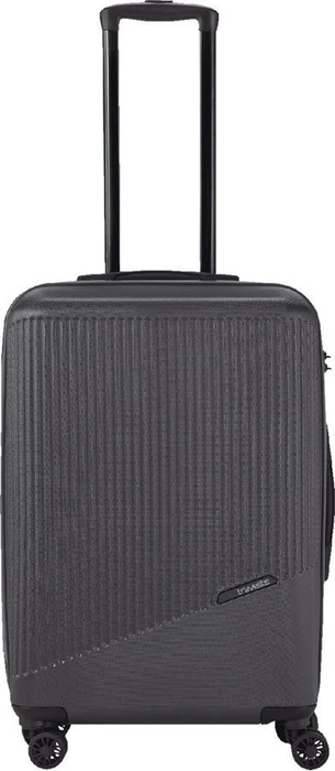 Travelite Bali Trolley M anthrazit