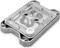 EK Water Blocks Quantum Line EK-Quantum Magnitude Accent, sTRX4, Nickel Vorschaubild