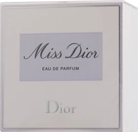 Christian Dior Miss Dior Eau de Parfum, 100ml