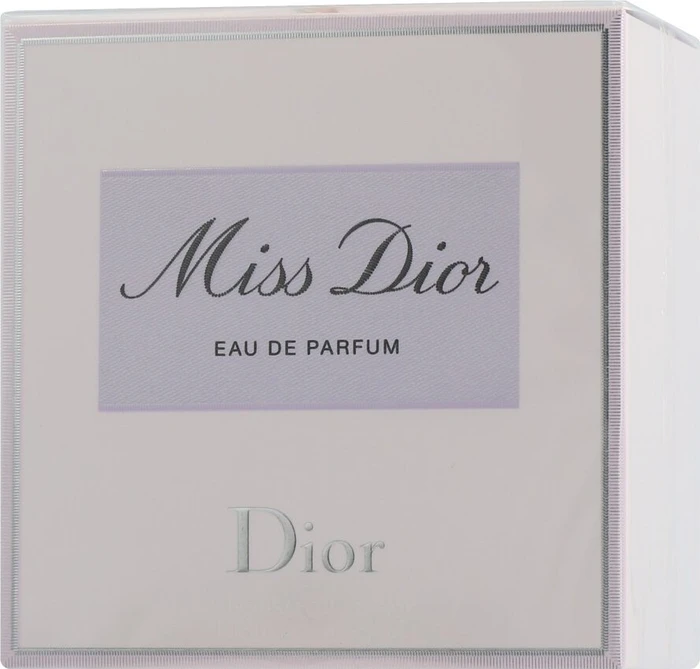 Christian Dior Miss Dior Eau de Parfum, 100ml