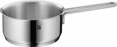 WMF Inspiration Stielkasserolle 16cm 1.5l