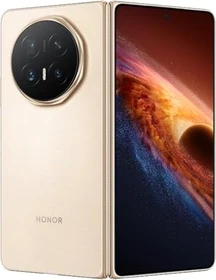 Honor Magic V6 512GB gold