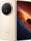 Honor Magic V6 Vorschaubild
