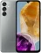 Samsung Galaxy M15 5G Vorschaubild