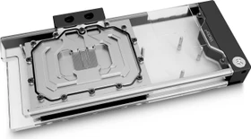 EK Water Blocks Quantum Line EK-Quantum Vector² Xtreme RTX 3080/90 ABP Set D-RGB, Nickel, Acryl