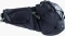 Evoc Hip Pack Pro 3 mit Trinksystem schwarz Vorschaubild