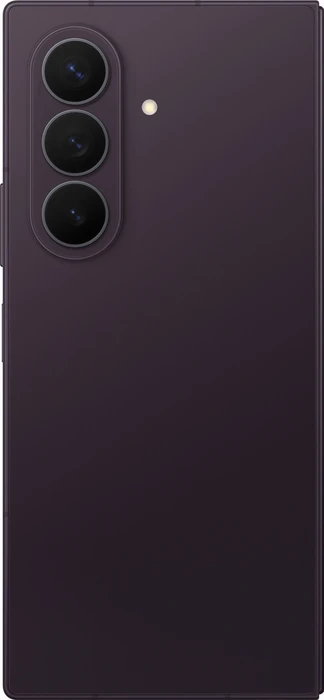 Samsung Galaxy Z Fold8 Ultra 1TB violet shadow