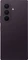 Samsung Galaxy Z Fold8 Ultra 1TB violet shadow Vorschaubild