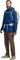 Jack Wolfskin Prelight 2.5l Funktionsjacke blue orchid (Herren) Vorschaubild