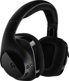 Logitech G533 Wireless
