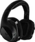 Logitech G533 Wireless Vorschaubild