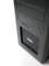 Lian Li PC-8NB schwarz Vorschaubild