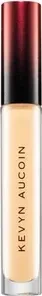 Kevyn Aucoin The Etherealist Super Natural Concealer light ec 01, 4ml