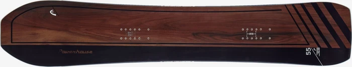 Head Powerhouse Lyt (Modell 2022/2023) (330151) – Bild 2 von 4