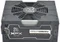 XFX Pro Series Full Modular Edition (Gold) 1050W, ATX 2.3 Vorschaubild