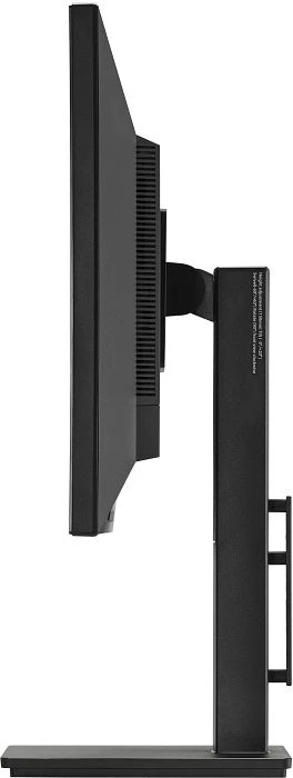 ASUS PB287Q, 28"