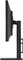ASUS PB287Q, 28" Vorschaubild