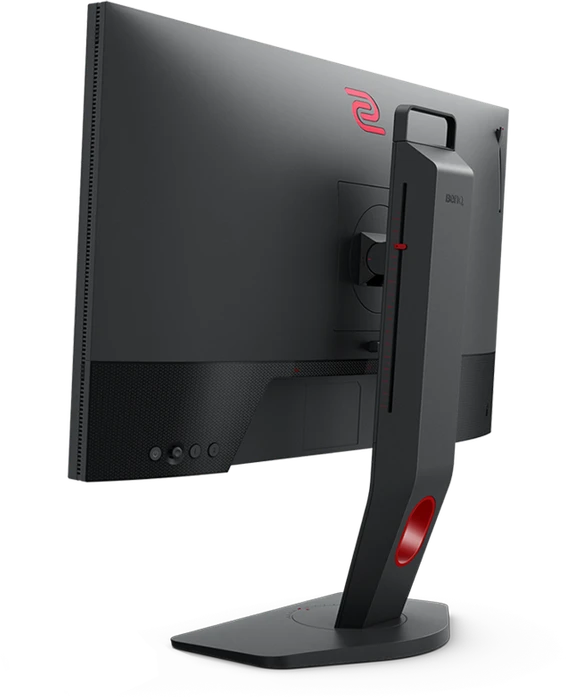 BenQ Zowie XL2540K, 24.5"