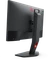 BenQ Zowie XL2540K, 24.5" Vorschaubild