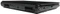 Schenker XMG P702, Core i7-3610QM, 16GB RAM, 128GB SSD, 1TB HDD, Radeon HD 7970M, DE Vorschaubild