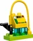 LEGO DUPLO Cars - Das Rennen Vorschaubild