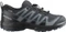 Salomon XA Pro V8 Waterproof (Junior) Vorschaubild