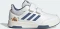 adidas Disney Micky Maus Sport Tensaur cloud white/crew blue/off white (Junior) Vorschaubild